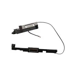 FOR 0YPH72 FOR 3470 3460 Laptop Built-in Speaker YPH72 CN-0YPH72 Internal Speaker Sound FOR 0YPH72 FOR 3470 3460 Laptop Built-in Speaker YPH72 CN-0YPH72 Internal Speaker Sound