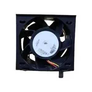 FOR R710 R810 Server CPU Cooling Fan Cooler Fan Heatsink 0GY093 090XRN 0RK385 0CHHRN FOR R710 R810 Server CPU Cooling Fan Cooler Fan Heatsink 0GY093 090XRN 0RK385 0CHHRN