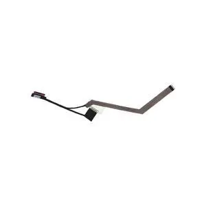 FOR 5C10S30056 FOR Flex 5-14ARE05 5-14IIL05 5-14ITL05 5-14ALC05 LCD EDP Cable C550-14 450.0K109.0001 450.0K109.0021 FOR 5C10S30056 FOR Flex 5-14ARE05 5-14IIL05 5-14ITL05 5-14ALC05 LCD EDP Cable C550-14 450.0K109.0001 450.0K109.0021