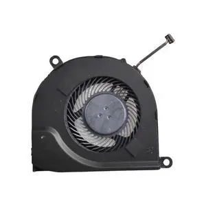 FOR 09YGNW FOR 5480 5490 5491 5495 Laptop Cooling Fan CN-09YGNW 9YGNW DC28000LCSL Cooler Fan Radiator FOR 09YGNW FOR 5480 5490 5491 5495 Laptop Cooling Fan CN-09YGNW 9YGNW DC28000LCSL Cooler Fan Radiator
