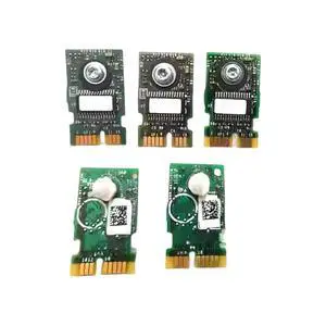 FOR 7HGKK 4DP35 M48YR R9X21 FOR T430 T630 R730 R630 Trusted Platform Module TPM 1.2 Encryption Card FOR 7HGKK 4DP35 M48YR R9X21 FOR T430 T630 R730 R630 Trusted Platform Module TPM 1.2 Encryption Card