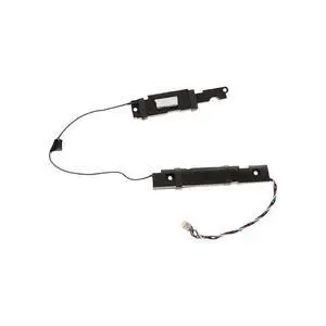FOR 0PVYM2 Laptop Speaker FOR 7280 7290 7380 7390 CN-0PVYM2 PVYM2 PK23000XX00 Replacement Parts FOR 0PVYM2 Laptop Speaker FOR 7280 7290 7380 7390 CN-0PVYM2 PVYM2 PK23000XX00 Replacement Parts