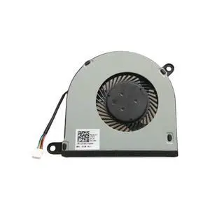 FOR 031TPT FOR 5368 5568 7579 7368 7569 Laptop Cooler Fan Cooling Fan Radiator Heatsink 31TPT CN-031TPT FOR 031TPT FOR 5368 5568 7579 7368 7569 Laptop Cooler Fan Cooling Fan Radiator Heatsink 31TPT CN-031TPT