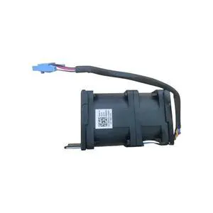 FOR 0NW0CG NW0CG FOR R440 Server Cooling Fan Heatsink CN-0NW0CG Cooler Fan Replacement Part FOR 0NW0CG NW0CG FOR R440 Server Cooling Fan Heatsink CN-0NW0CG Cooler Fan Replacement Part
