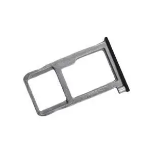FOR SD Tray Pallet 01YU004 FOR X280 A285 X390 X13 T490S T495S T14S X13 Laptop SD Card Tray Solt Holder FOR SD Tray Pallet 01YU004 FOR X280 A285 X390 X13 T490S T495S T14S X13 Laptop SD Card Tray Solt Holder