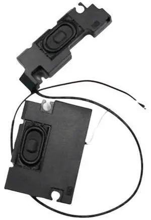 FOR 01AV902 FOR L460 L470 T460P T470P Laptop Built-in Speaker PK23000NDV0 PK23000NDY0 FOR 01AV902 FOR L460 L470 T460P T470P Laptop Built-in Speaker PK23000NDV0 PK23000NDY0