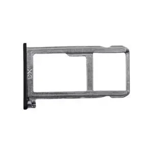FOR 01YU004 FOR X280 A285 X390 X13 T490S T495S T14S SD Card Tray Solt Holder FOR 01YU004 FOR X280 A285 X390 X13 T490S T495S T14S SD Card Tray Solt Holder