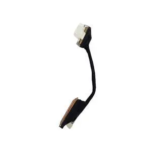 FOR 03GX53 FOR 5368 5378 5568 3390 Laptop USB Board SD Card Cable CN-03GX53 3GX53 CN-0CHWGY 0CHWGY FOR 03GX53 FOR 5368 5378 5568 3390 Laptop USB Board SD Card Cable CN-03GX53 3GX53 CN-0CHWGY 0CHWGY