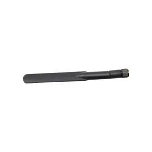 FOR 03T7203 03T8166 FOR M93 M93P M83 E93 E73 M73 M78 M79 M53 M600 M700 M800 External Antenna Suitable FOR 03T7203 03T8166 FOR M93 M93P M83 E93 E73 M73 M78 M79 M53 M600 M700 M800 External Antenna Suitable
