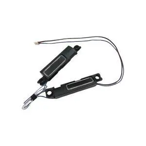 FOR 04VHN4 4VHN4 FOR E5580 M3520 5580 Laptop Speaker Internal Speaker Sound CN-04VHN4 PK23000UQ00 FOR 04VHN4 4VHN4 FOR E5580 M3520 5580 Laptop Speaker Internal Speaker Sound CN-04VHN4 PK23000UQ00