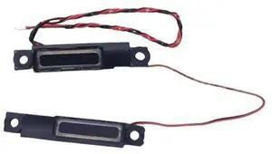 FOR 0CGDGM FOR E5470 Laptop Built-in Speaker CN-0CGDGM CGDGM PK23000RB00 FOR 0CGDGM FOR E5470 Laptop Built-in Speaker CN-0CGDGM CGDGM PK23000RB00