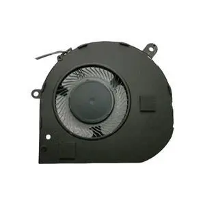 FOR 06T7HN FOR 3550 5510 Laptop Cooling Fan Cooler Fan Heatsink Radiator CN-06K37N 6K37N FOR 06T7HN FOR 3550 5510 Laptop Cooling Fan Cooler Fan Heatsink Radiator CN-06K37N 6K37N