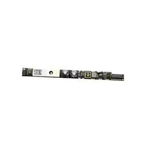 FOR 0JCXG0 FOR 7569 7778 7779 7368 7378 5368 5378 Laptop Webcam Camera CN-0JCXG0 JCXG0 FOR 0JCXG0 FOR 7569 7778 7779 7368 7378 5368 5378 Laptop Webcam Camera CN-0JCXG0 JCXG0