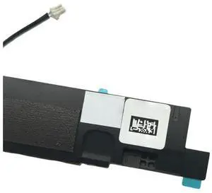 FOR 08V16F 00DKY0 FOR 11 5175 5179 Speaker Left Right Internal Speaker 8V16F CN-08V16F 0DKY0 CN-00DKY0 FOR 08V16F 00DKY0 FOR 11 5175 5179 Speaker Left Right Internal Speaker 8V16F CN-08V16F 0DKY0 CN-00DKY0