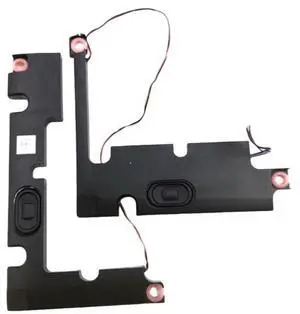 FOR 0CTMMG FOR 7560 7572 P61F Laptop Built-in Speaker CN-0CTMMG CTMMG Internal Sound FOR 0CTMMG FOR 7560 7572 P61F Laptop Built-in Speaker CN-0CTMMG CTMMG Internal Sound