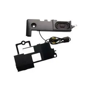 FOR 0DPM18 FOR 13 7347 7348 Laptop Built-in Speaker CN-0DPM18 DPM18 Internal Speaker FOR 0DPM18 FOR 13 7347 7348 Laptop Built-in Speaker CN-0DPM18 DPM18 Internal Speaker
