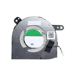 FOR 07487H 7487H Laptop Cooling Fan FOR 5290 5285 2in1 Fan 0HFV18 HFV18 EG50040S1-C970-S9A DC5V 0.29A FOR 07487H 7487H Laptop Cooling Fan FOR 5290 5285 2in1 Fan 0HFV18 HFV18 EG50040S1-C970-S9A DC5V 0.29A