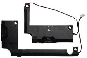 FOR 0TYD6K FOR 5568 Laptop Built-in Speaker TYD6K CN-0TYD6K PK23000U000 Internal Speaker FOR 0TYD6K FOR 5568 Laptop Built-in Speaker TYD6K CN-0TYD6K PK23000U000 Internal Speaker