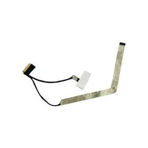 FOR 5C10S30059 450.0k102.0001 450.0k103.0001 FOR Flex 5-15ILL05 5-15ITL05 5-15ALC05 LCD Video Display Cable Replacement FOR 5C10S30059 450.0k102.0001 450.0k103.0001 FOR Flex 5-15ILL05 5-15ITL05 5-15ALC05 LCD Video Display Cable Replacement