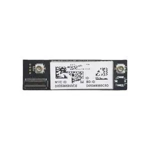 FOR 11S20200052 FOR 11 11S 13 Series Laptop Card Adapter FOR 11S20200052 FOR 11 11S 13 Series Laptop Card Adapter