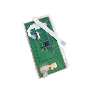 FOR 201017-282205 FOR 5750 5750G E1-531 E1-571 7560 NV55S 5741 5740 Mouse Button Board PK090009K00 FOR 201017-282205 FOR 5750 5750G E1-531 E1-571 7560 NV55S 5741 5740 Mouse Button Board PK090009K00
