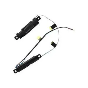 FOR 0XK8F2 FOR 5280 5290 E5280 Laptop Built-in Speaker CN-0XK8F2 XK8F2 PK23000UO00 Internal Speaker FOR 0XK8F2 FOR 5280 5290 E5280 Laptop Built-in Speaker CN-0XK8F2 XK8F2 PK23000UO00 Internal Speaker