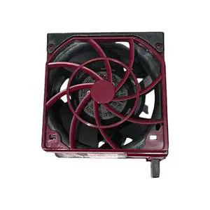 FOR 777286-001 759250-001 796853-001 FOR DL380 DL388 G9 Gen9 Server Performance Cooling Fan Cooler Fan Radiator FOR 777286-001 759250-001 796853-001 FOR DL380 DL388 G9 Gen9 Server Performance Cooling Fan Cooler Fan Radiator