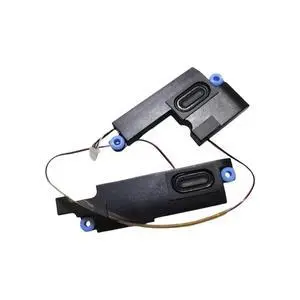 FOR 5SB0Q58513 Laptop Internal Speaker FOR 530S-14IKB 530S-14ARR Built-in Speaker Replacement Parts FOR 5SB0Q58513 Laptop Internal Speaker FOR 530S-14IKB 530S-14ARR Built-in Speaker Replacement Parts