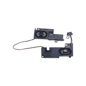FOR 856383-001 FOR 15-AU 15-AW TPN-Q172 Laptop Built-in Speaker 3BG34SATP10 Internal Speaker FOR 856383-001 FOR 15-AU 15-AW TPN-Q172 Laptop Built-in Speaker 3BG34SATP10 Internal Speaker