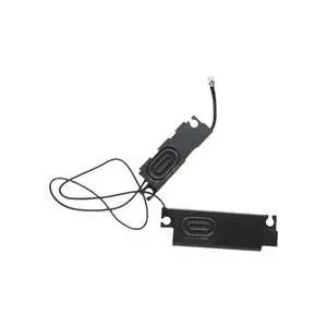 FOR A475 A485 T25 T470 T480 Laptop Built-in Speaker Internal Speaker 00UR490 00UR491 00UR492 FOR A475 A485 T25 T470 T480 Laptop Built-in Speaker Internal Speaker 00UR490 00UR491 00UR492