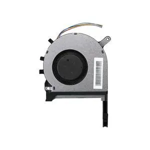 FOR Gaming FX95D FX95G FX96G FX705G FX505D FX505DU Laptop CPU Cooling Fan GPU Cooler Fan FOR Gaming FX95D FX95G FX96G FX705G FX505D FX505DU Laptop CPU Cooling Fan GPU Cooler Fan