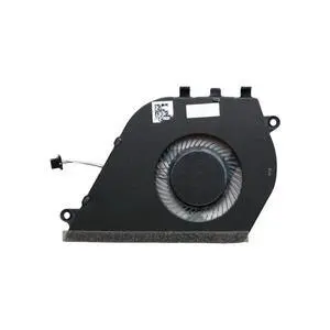 FOR 0CKNH2 CKNH2 FOR 5490 5498 Cooling Fan CN-0CKNH2 Laptop Heatsink Replacement Part FOR 0CKNH2 CKNH2 FOR 5490 5498 Cooling Fan CN-0CKNH2 Laptop Heatsink Replacement Part