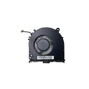 FOR Y700-15ISK Y700-15ACZ Y700-17ISK Laptop Cooling Fan Cooler Fan With Heatsink FOR Y700-15ISK Y700-15ACZ Y700-17ISK Laptop Cooling Fan Cooler Fan With Heatsink
