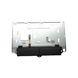 FOR 04GG2D FOR 15 R3 R4 17 R4 R5 Mouse Button Board CN-04GG2D 4GG2D FOR 04GG2D FOR 15 R3 R4 17 R4 R5 Mouse Button Board CN-04GG2D 4GG2D