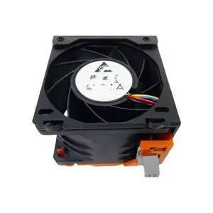 FOR 03RKJC 3RKJC 3WNX5 FOR R720 R720XD R730 R730XD 3WNX5-A00 12V 1.5A Server Cooling Fan Radiator FOR 03RKJC 3RKJC 3WNX5 FOR R720 R720XD R730 R730XD 3WNX5-A00 12V 1.5A Server Cooling Fan Radiator