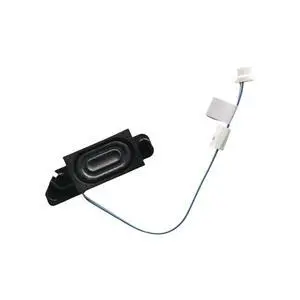 FOR 5SB0L78393 FOR V110-14AST V110-14IAP V110-15IKB V110-14 V110-15 Laptop Speaker Built-in Speaker FOR 5SB0L78393 FOR V110-14AST V110-14IAP V110-15IKB V110-14 V110-15 Laptop Speaker Built-in Speaker