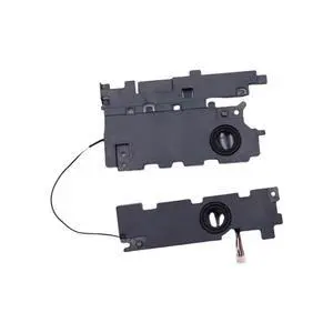 FOR 15-DY 15S-FQ 15-EF 15S-EQ Laptop Built-in Speaker Internal Speaker DNQTA164000 FOR 15-DY 15S-FQ 15-EF 15S-EQ Laptop Built-in Speaker Internal Speaker DNQTA164000