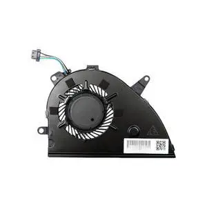 FOR L25584-001 FOR 15-CS 15-CW Laptop Cooling Fan Cooler Fan FOR L25584-001 FOR 15-CS 15-CW Laptop Cooling Fan Cooler Fan