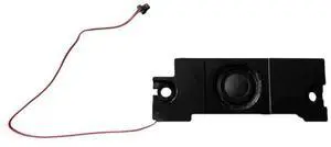 FOR 06GD0M FOR 15 7559 5577 5576 7557 Laptop Built-in Speaker CN-06GD0M 6GD0M Internal Sound FOR 06GD0M FOR 15 7559 5577 5576 7557 Laptop Built-in Speaker CN-06GD0M 6GD0M Internal Sound