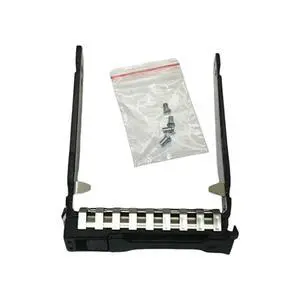 FOR P22892 232720 2.5" Inch HDD Caddy FOR DL320 DL325 DL340 DL345 DL365 DL380 DL385 Gen10 Plus G10 V2 G11 FOR P22892 232720 2.5" Inch HDD Caddy FOR DL320 DL325 DL340 DL345 DL365 DL380 DL385 Gen10 Plus G10 V2 G11
