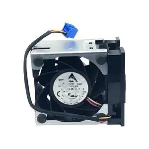 FOR 01KVPX 1KVPX FOR R520 Server Cooling Fan Heatsink Cooler Fan Radiator Replacement Parts FOR 01KVPX 1KVPX FOR R520 Server Cooling Fan Heatsink Cooler Fan Radiator Replacement Parts