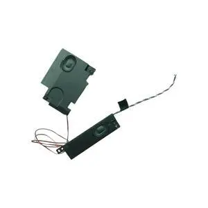 FOR 04X5499 FOR X1 2nd 3rd Gen Laptop Built-in Speaker 23.40AC6.011 23.40AC6.001 Internal Speaker Sound FOR 04X5499 FOR X1 2nd 3rd Gen Laptop Built-in Speaker 23.40AC6.011 23.40AC6.001 Internal Speaker Sound