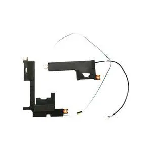 FOR 0CNTVP FOR 5502 5501 5505 Laptop Built-in Speaker 023.400KK.0011 CN-0CNTVP CNTVP Internal Sound FOR 0CNTVP FOR 5502 5501 5505 Laptop Built-in Speaker 023.400KK.0011 CN-0CNTVP CNTVP Internal Sound