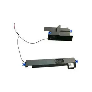 FOR 05K68D FOR 3568 3578 Laptop Built-in Speaker CN-05K68D 5K68D Internal Speaker FOR 05K68D FOR 3568 3578 Laptop Built-in Speaker CN-05K68D 5K68D Internal Speaker