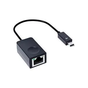 FOR 04X6435 FOR X1 X380 L380 L390 RJ45 Ethernet Extension Cable 5C10Y97178 FOR 04X6435 FOR X1 X380 L380 L390 RJ45 Ethernet Extension Cable 5C10Y97178