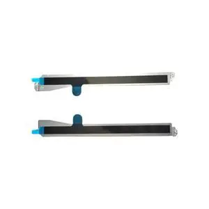 FOR 0CFPTY 05GT9N FOR 5500 5501 FOR 3540 3541 LCD Bracket Screen Holder CFPTY 5GT9N FOR 0CFPTY 05GT9N FOR 5500 5501 FOR 3540 3541 LCD Bracket Screen Holder CFPTY 5GT9N