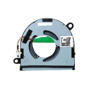 FOR 09D1T8 9D1T8 CN-09D1T8 Laptop Heatsink FOR 7400 2 IN 1 Cooling Fan Replacement Parts FOR 09D1T8 9D1T8 CN-09D1T8 Laptop Heatsink FOR 7400 2 IN 1 Cooling Fan Replacement Parts