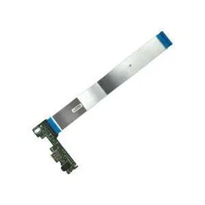 FOR 06WY88 FOR 3180 Laptop Switch Board USB Audio Board 6WY88 CN-06WY88 FOR 06WY88 FOR 3180 Laptop Switch Board USB Audio Board 6WY88 CN-06WY88