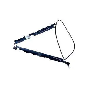 FOR 0C402X FOR 3420 E3420 Laptop Built-in Speaker CN-0C402X C402X L14 023.400NB.0001 FOR 0C402X FOR 3420 E3420 Laptop Built-in Speaker CN-0C402X C402X L14 023.400NB.0001