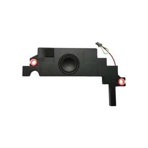 FOR 0JW7R1 08VKRK FOR 17 R4 R5 P31E Laptop Built-in Speaker CN-0JW7R1 CN-08VKRK Internal Speaker Sound FOR 0JW7R1 08VKRK FOR 17 R4 R5 P31E Laptop Built-in Speaker CN-0JW7R1 CN-08VKRK Internal Speaker Sound